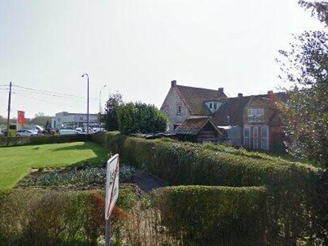 Appartement location à Deinze, Oost-Vlaanderen
