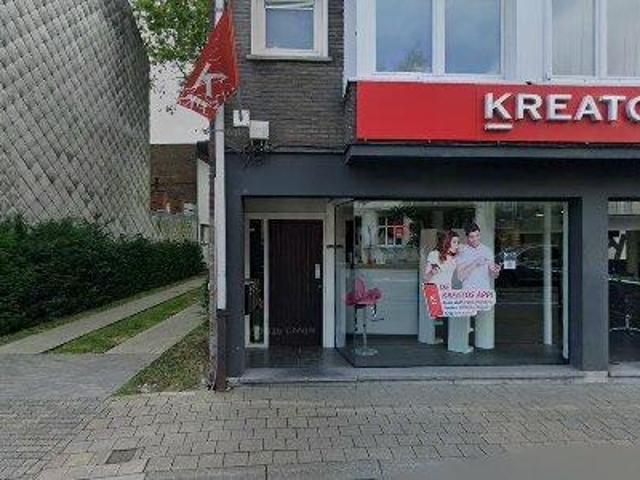 Appartement location à Deinze, Oost-Vlaanderen