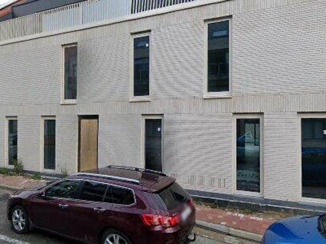 Appartement location à Deinze, Oost-Vlaanderen