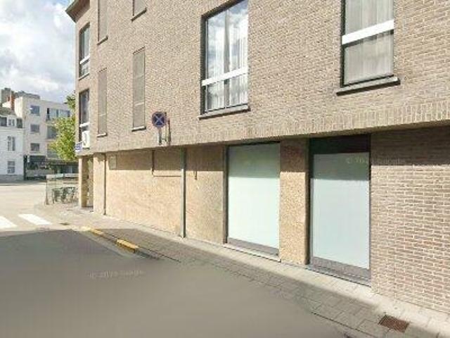 Appartement location à Deinze, Oost-Vlaanderen