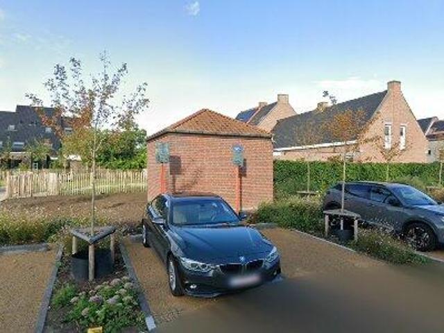 Appartement location à Deinze, Oost-Vlaanderen