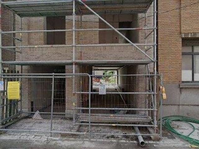 Appartement location à Deinze, Oost-Vlaanderen