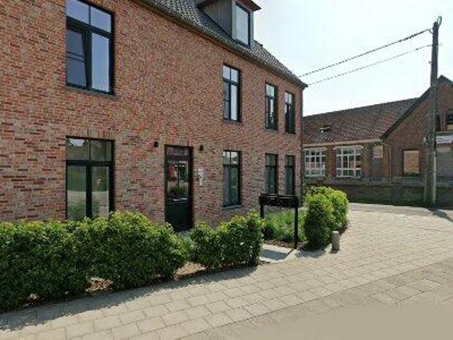 Appartement location à Deinze, Oost-Vlaanderen