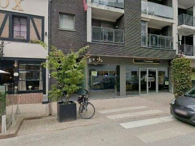 Appartement location à Deinze, Oost-Vlaanderen