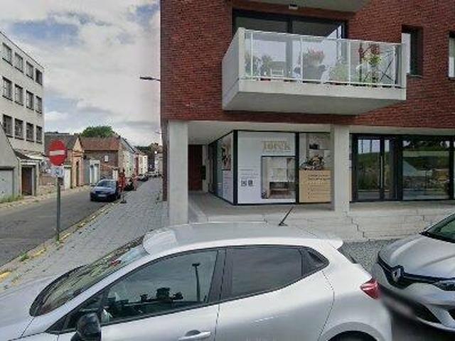 Appartement location à Deinze, Oost-Vlaanderen