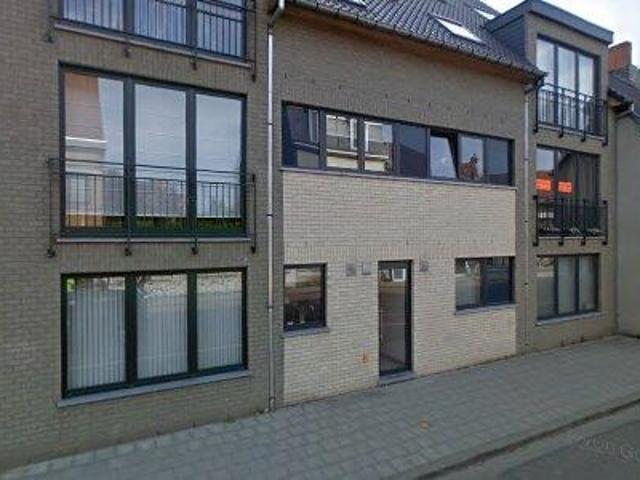 Appartement location à Deinze, Oost-Vlaanderen
