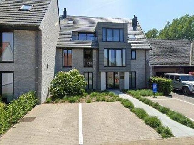 Appartement location à Deinze, Oost-Vlaanderen