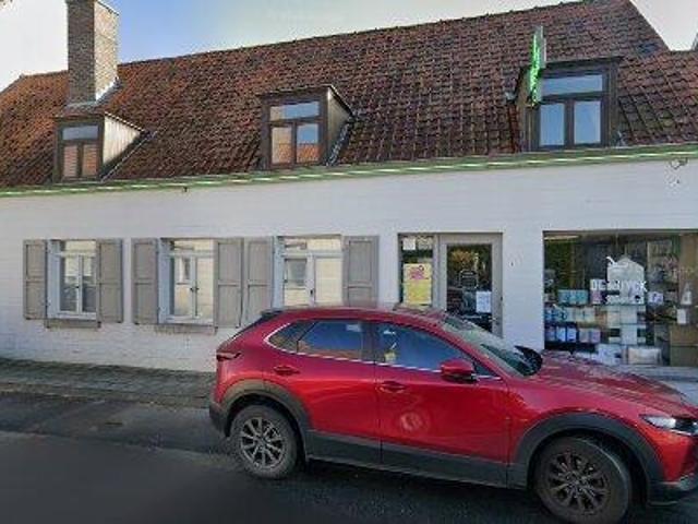 Appartement location à Deinze, Oost-Vlaanderen