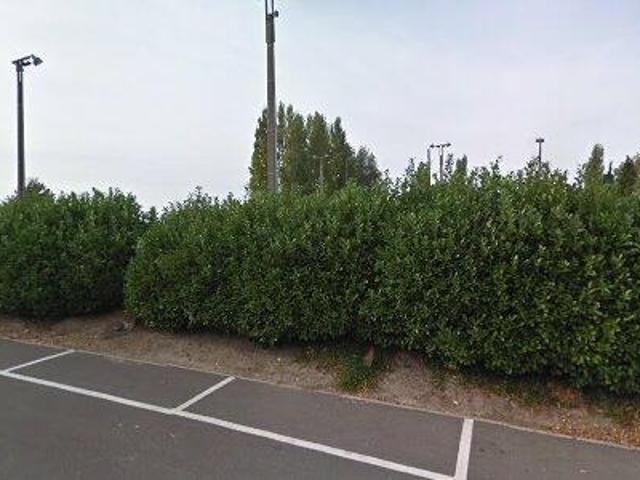 Appartement location à Deinze, Oost-Vlaanderen