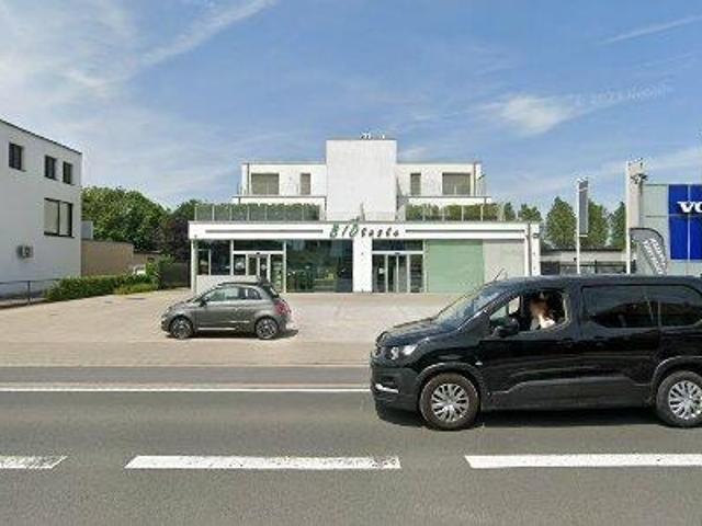 Appartement location à Deinze, Oost-Vlaanderen