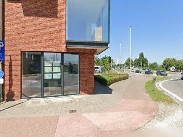 Appartement location à Deinze, Oost-Vlaanderen