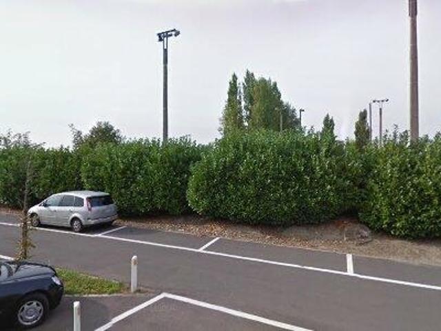 Appartement location à Deinze, Oost-Vlaanderen