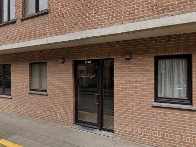 Appartement location à Deinze, Oost-Vlaanderen