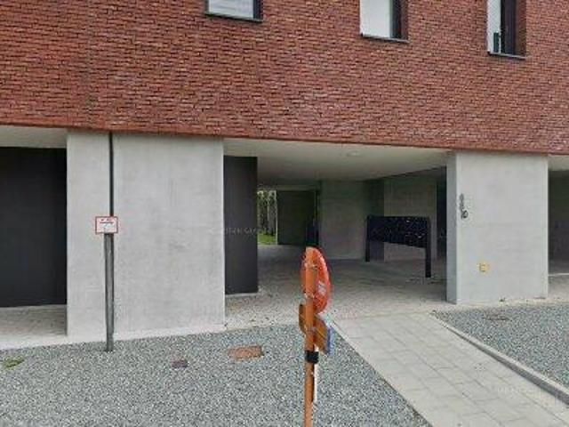 Appartement location à Deinze, Oost-Vlaanderen