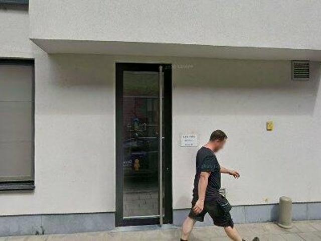 Appartement location à Deinze, Oost-Vlaanderen