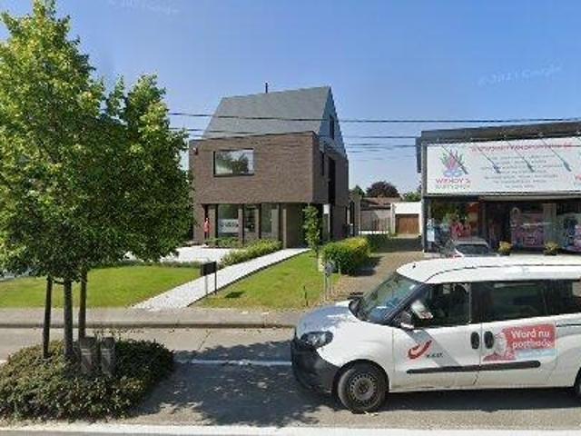 Appartement location à Nevele, Deinze
