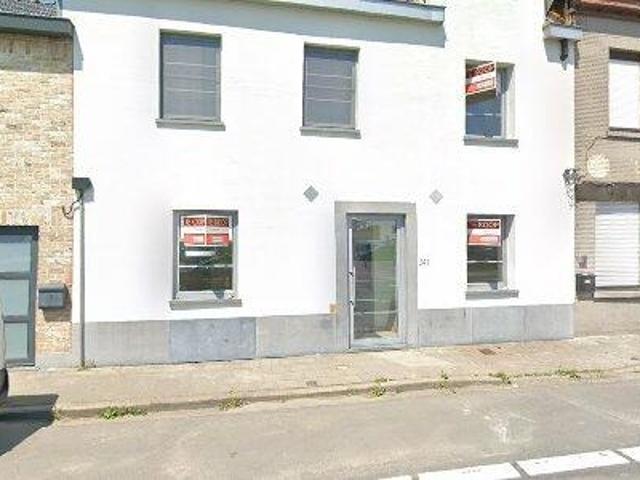 Appartement location à Deinze, Oost-Vlaanderen