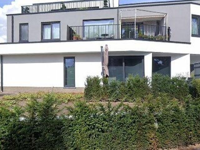 Appartement location à Deinze, Oost-Vlaanderen