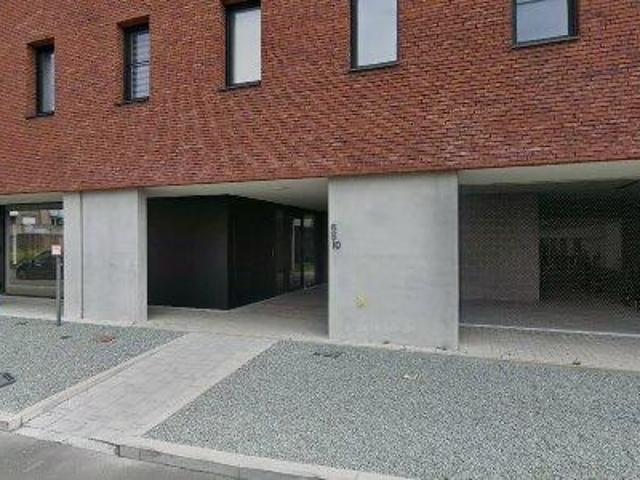 Appartement location à Deinze, Oost-Vlaanderen