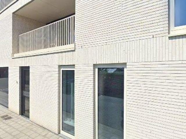 Appartement location à Deinze, Oost-Vlaanderen