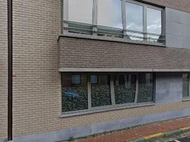 Appartement location à Nevele, Deinze