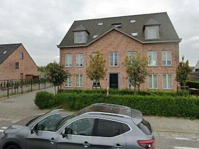 Appartement location à Deinze, Oost-Vlaanderen