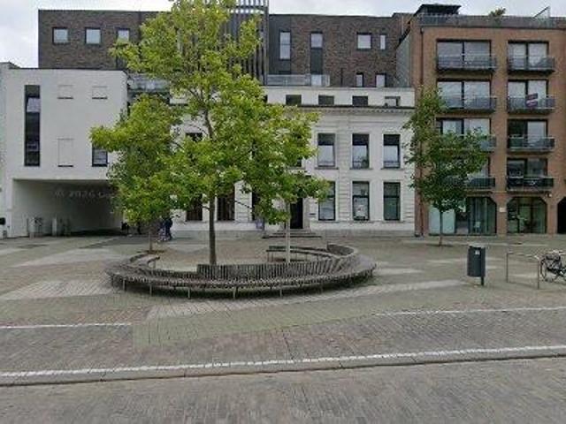 Appartement location à Deinze, Oost-Vlaanderen