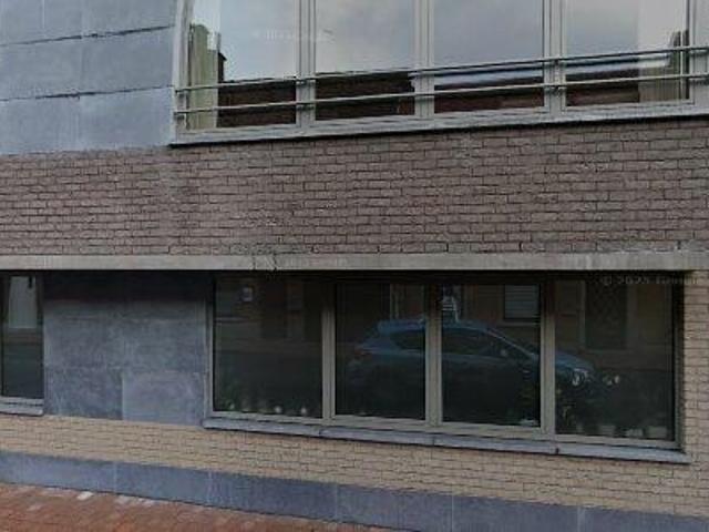 Appartement location à Deinze, Oost-Vlaanderen