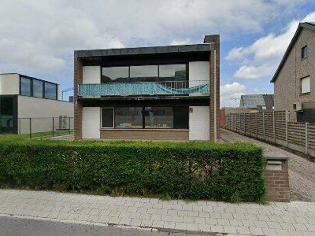 Appartement location à Deinze, Oost-Vlaanderen