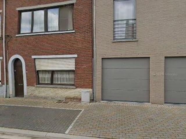 Appartement location à Deinze, Oost-Vlaanderen