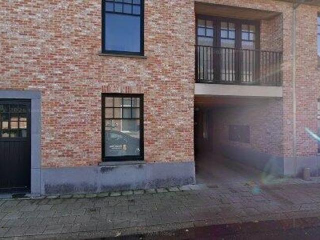 Appartement location à Deinze, Oost-Vlaanderen