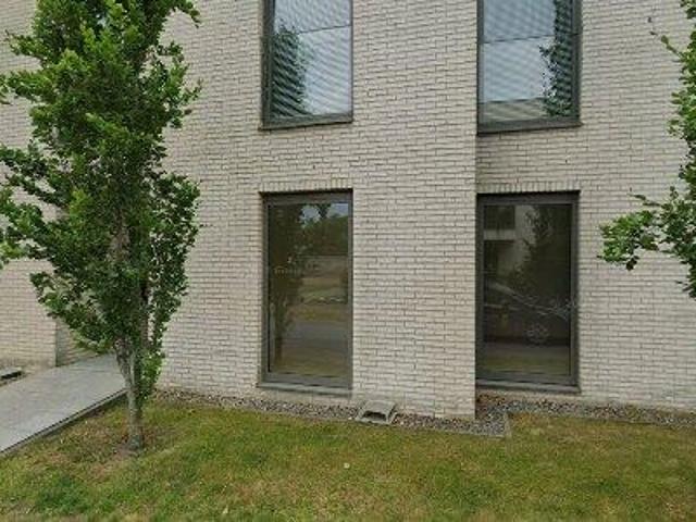 Appartement location à Deinze