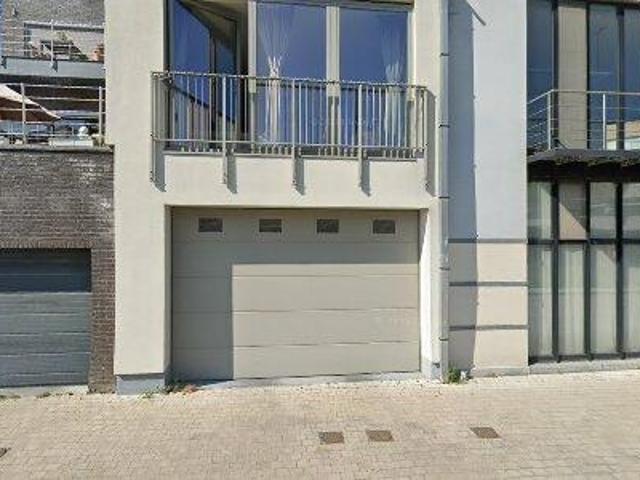 Appartement location à Deinze, Oost-Vlaanderen