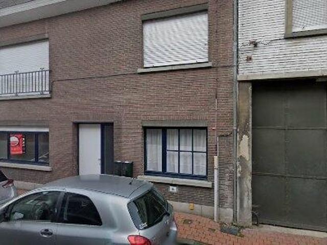 Appartement location à Deinze, Oost-Vlaanderen