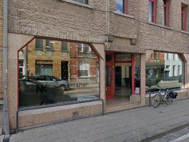 Appartement location à Deinze, Oost-Vlaanderen