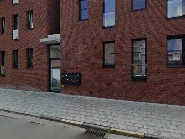 Appartement location à Petegem-aan-de-Leie, Deinze