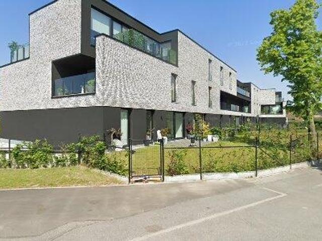 Appartement location à Deinze, Oost-Vlaanderen