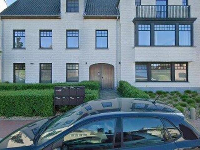 Appartement location à Deinze, Oost-Vlaanderen
