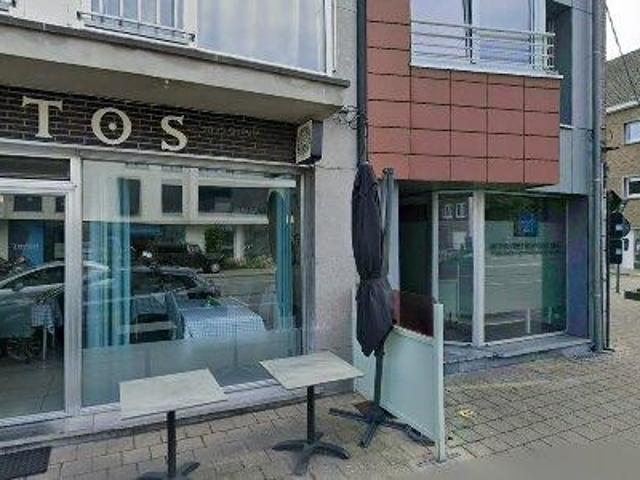 Appartement location à Deinze, Oost-Vlaanderen