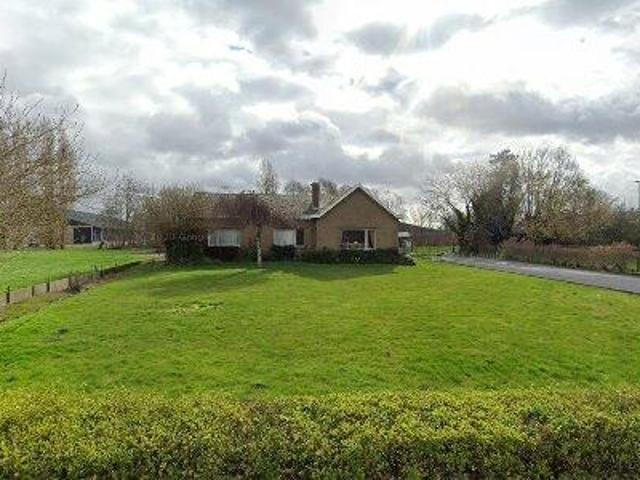 Appartement location à Deinze, Oost-Vlaanderen