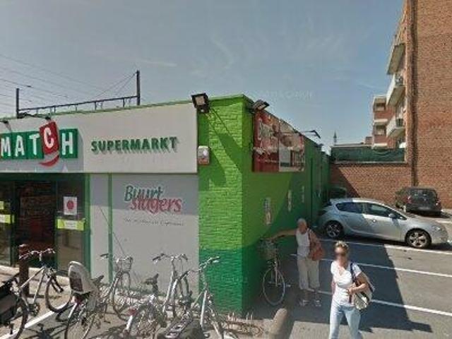 Appartement location à Deinze, Oost-Vlaanderen
