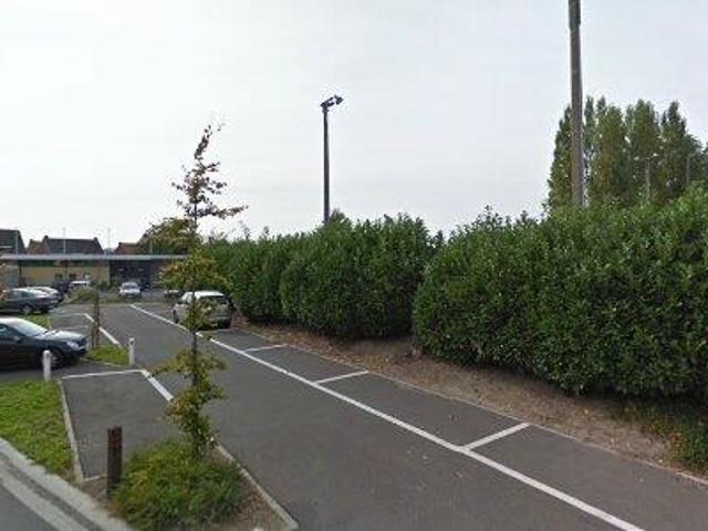 Appartement location à Deinze, Oost-Vlaanderen