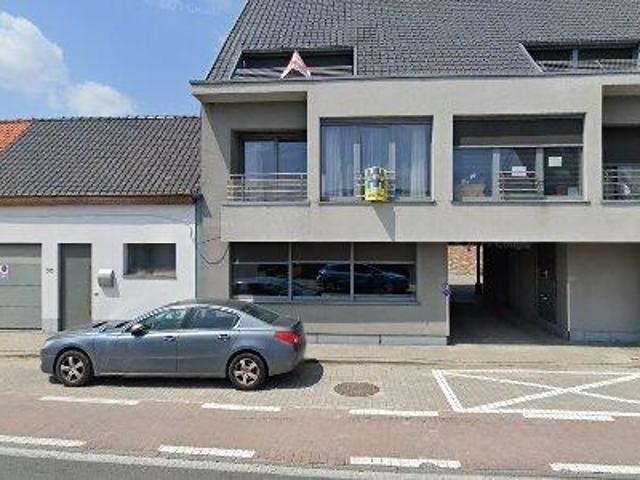 Appartement location à Deinze, Oost-Vlaanderen