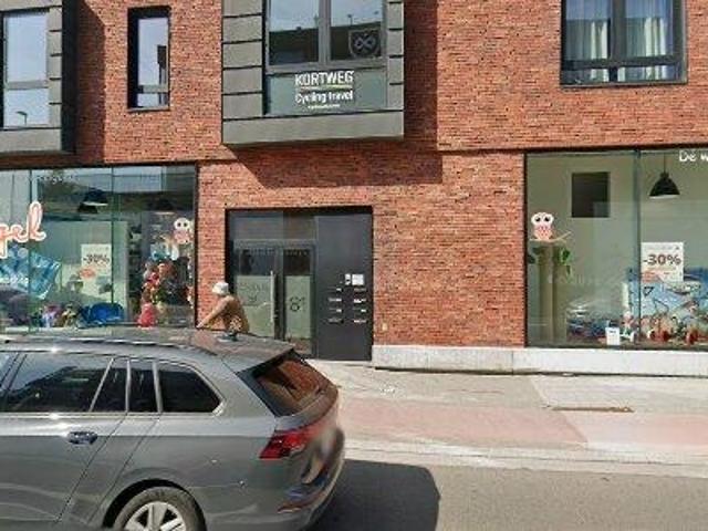Appartement location à Deinze, Oost-Vlaanderen
