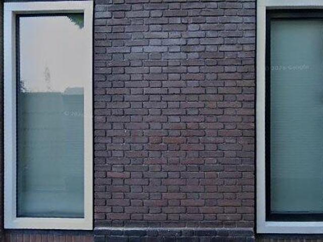Appartement te huur in Binnenstad, Delft