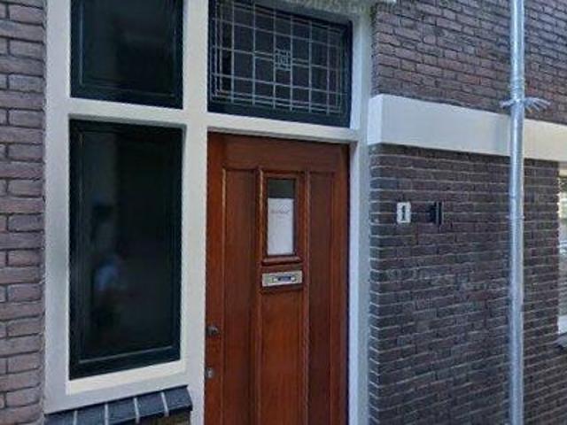 Appartement te huur in Binnenstad, Delft