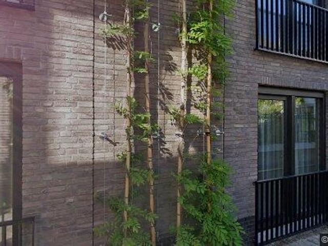 Appartement te huur in Binnenstad, Delft