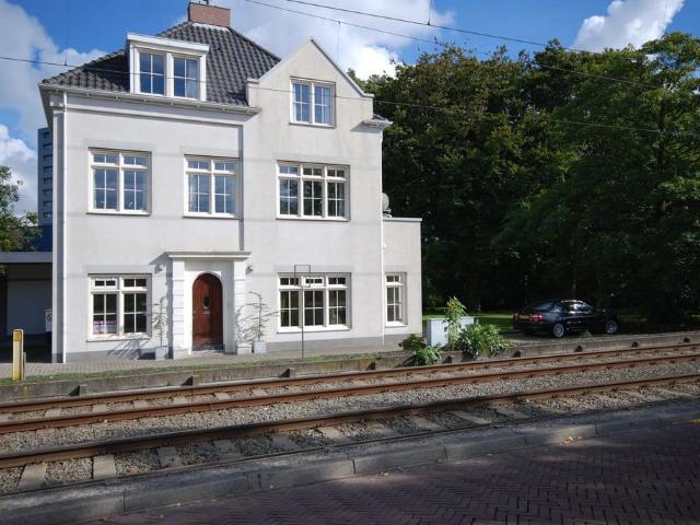 Appartement te huur in Rijswijk, Zuid Holland
