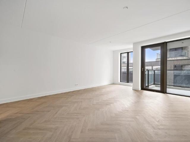 Appartement te huur in Loosduinen, Den Haag