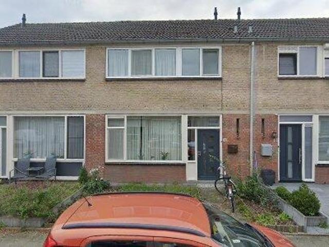 Appartement te huur in West, Bosch